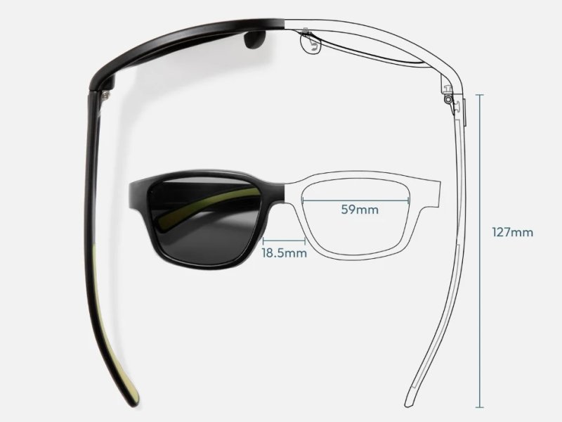 画像2: TYMER | FROST 調光 