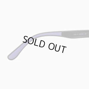 画像8: TYMER | PABLO 調光 