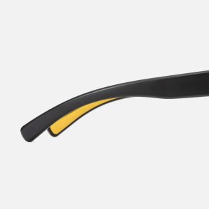 画像7: TYMER | FROST 