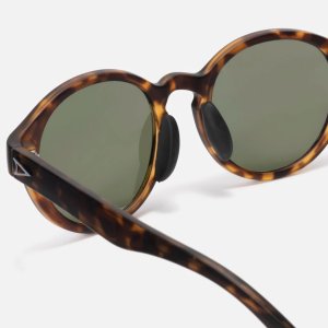 画像4: TYMER | PABLO 