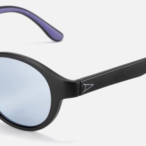 画像6: TYMER | PABLO 