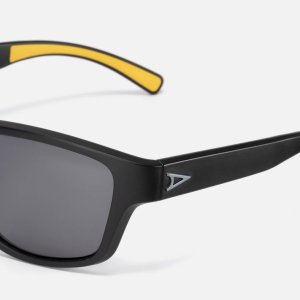 画像6: TYMER | FROST 