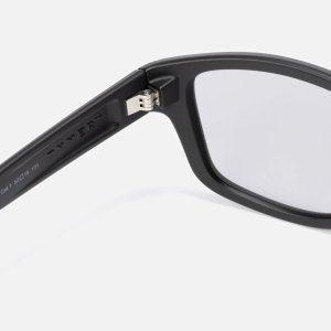 画像5: TYMER | FROST 