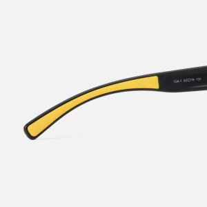 画像8: TYMER | FROST 