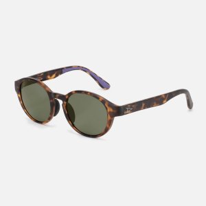 画像2: TYMER | PABLO 