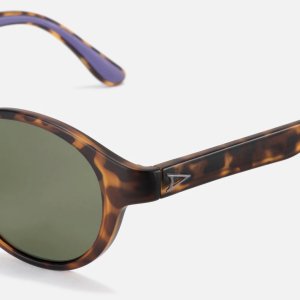 画像6: TYMER | PABLO 