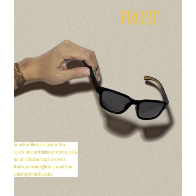 画像1: TYMER | FROST 調光 