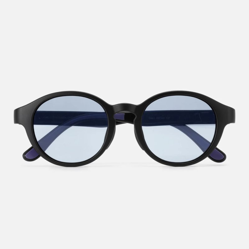 画像1: TYMER | PABLO  (1)