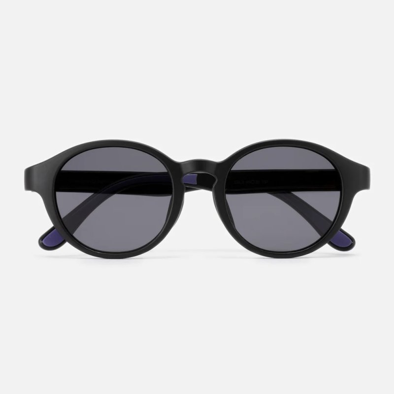 画像1: TYMER | PABLO  (1)