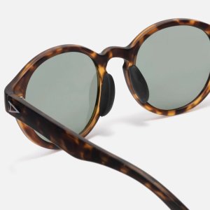 画像4: TYMER | PABLO 