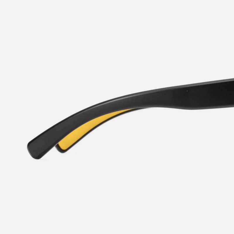 画像7: TYMER | FROST  (7)