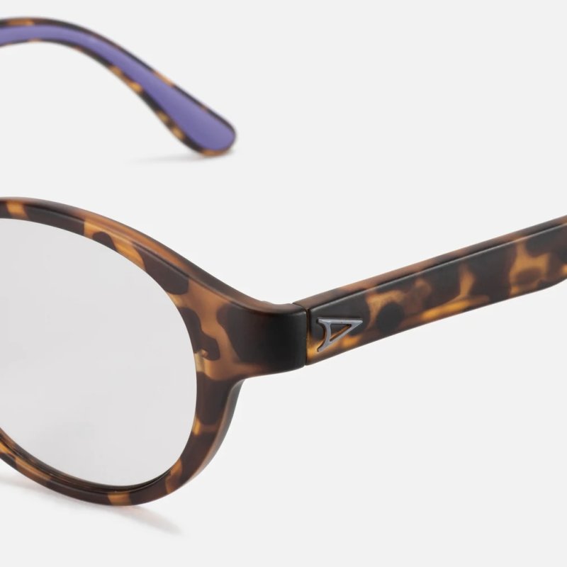 画像6: TYMER | PABLO 調光  (6)