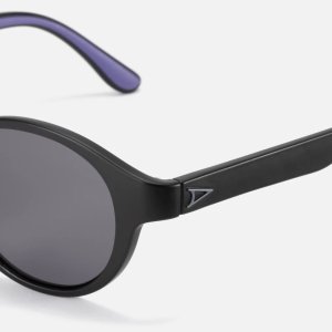 画像6: TYMER | PABLO 