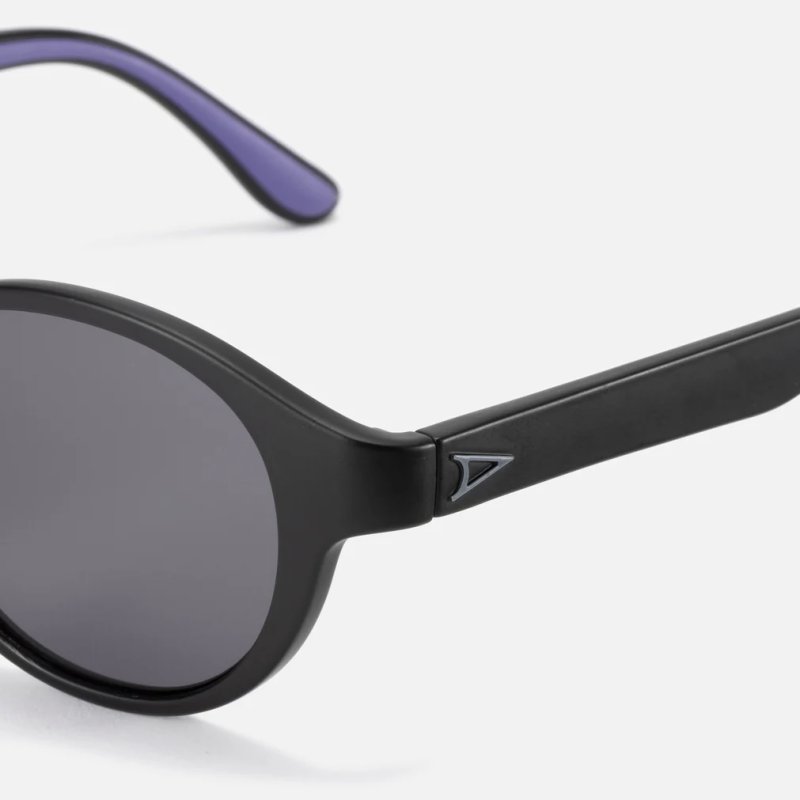 画像6: TYMER | PABLO  (6)