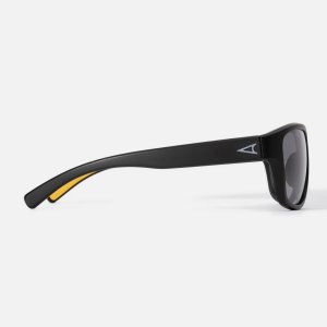 画像3: TYMER | FROST 