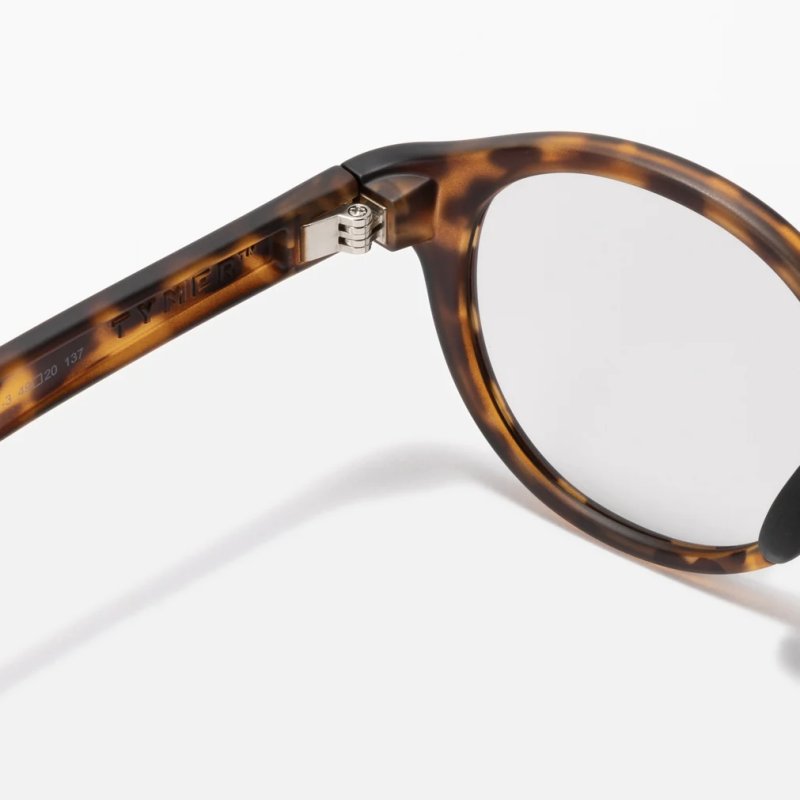 画像5: TYMER | PABLO 調光  (5)