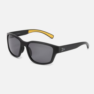 画像2: TYMER | FROST 