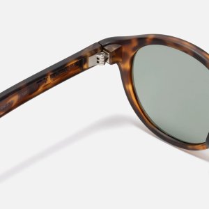 画像5: TYMER | PABLO 