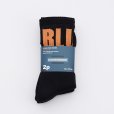 画像3: BLUCO (ブルコ) | 2-PACK SOX -Around- (3)