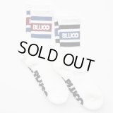 BLUCO (ブルコ) | 2-PAC SOX -Line- 