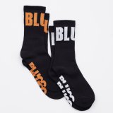 BLUCO (ブルコ) | 2-PACK SOX -Around-
