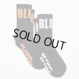 BLUCO (ブルコ) | 2-PACK SOX -Around-