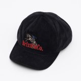 BRIXTON (ブリクストン) | Inwood Snapback Hat 