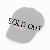 BRIXTON (ブリクストン) | Inwood Snapback Hat 