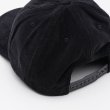 画像4: BRIXTON (ブリクストン) | Inwood Snapback Hat  (4)