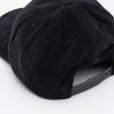 画像4: BRIXTON (ブリクストン) | Inwood Snapback Hat  (4)