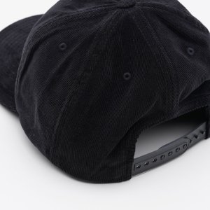 画像4: BRIXTON (ブリクストン) | Inwood Snapback Hat 