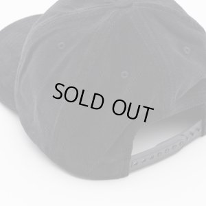 画像4: BRIXTON (ブリクストン) | Inwood Snapback Hat 