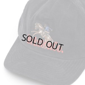 画像3: BRIXTON (ブリクストン) | Inwood Snapback Hat 