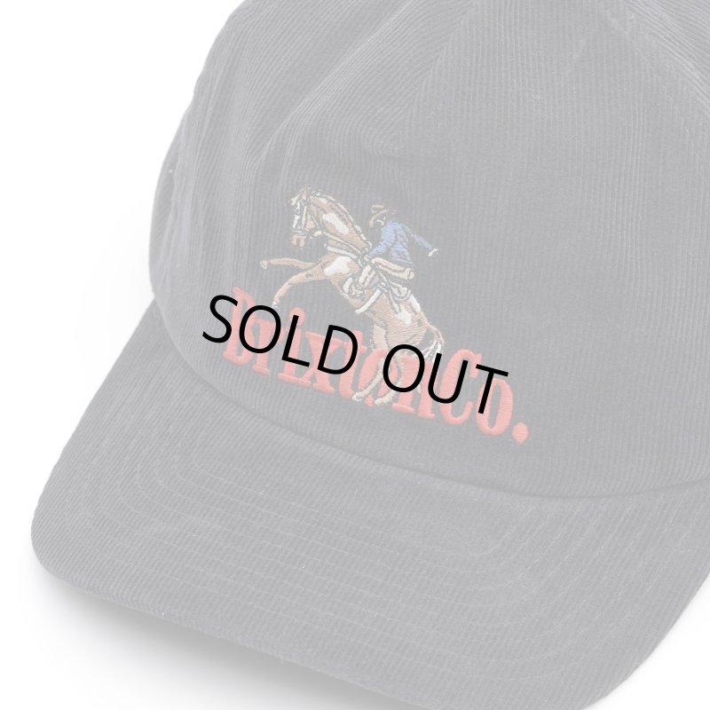 画像3: BRIXTON (ブリクストン) | Inwood Snapback Hat  (3)