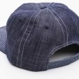 画像4: BRIXTON (ブリクストン) | PAYMENT MP SNPK  (4)