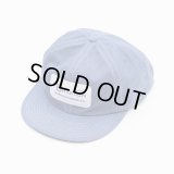 BRIXTON (ブリクストン) | GRADE HP SNPK 