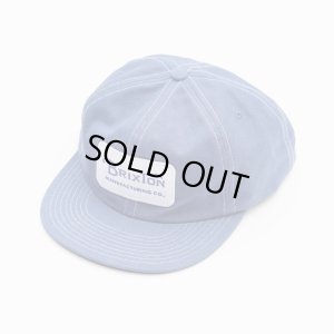 画像1: BRIXTON (ブリクストン) | GRADE HP SNPK 