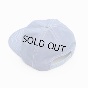 画像2: BRIXTON (ブリクストン) | GRADE HP SNPK 