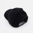 画像2: BRIXTON (ブリクストン) | Inwood Snapback Hat  (2)