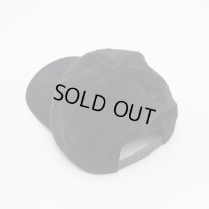 画像2: BRIXTON (ブリクストン) | Inwood Snapback Hat 