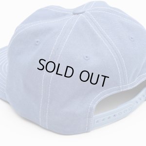 画像4: BRIXTON (ブリクストン) | GRADE HP SNPK 