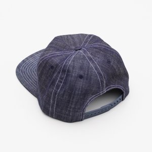 画像2: BRIXTON (ブリクストン) | PAYMENT MP SNPK 