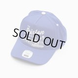 BRIXTON (ブリクストン) | BRIXTON MOTEL C NP SNAPBACK  