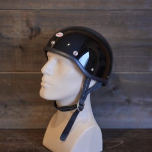 画像2: OCEAN BEETLE (オーシャンビートル) BEETLE SHORTY-OS ヘルメット 