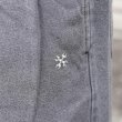 画像4: BLUCO (ブルコ) | 12oz DENIM EASY WORK SHORTS  (4)