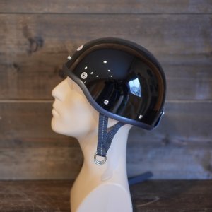 画像3: OCEAN BEETLE (オーシャンビートル) BEETLE SHORTY-OS ヘルメット 
