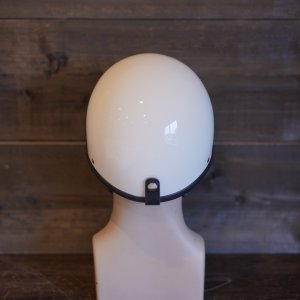 画像3: OCEAN BEETLE (オーシャンビートル) BEETLE SHORTY-OS ヘルメット 