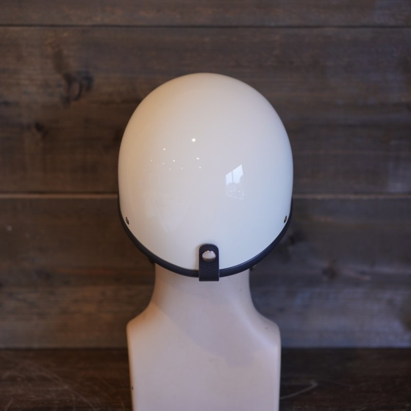 画像3: OCEAN BEETLE | BEETLE SHORTY-OS ヘルメット  (3)