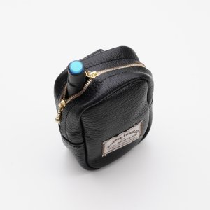 画像7: THE FEVER INC | ETC POUCH 