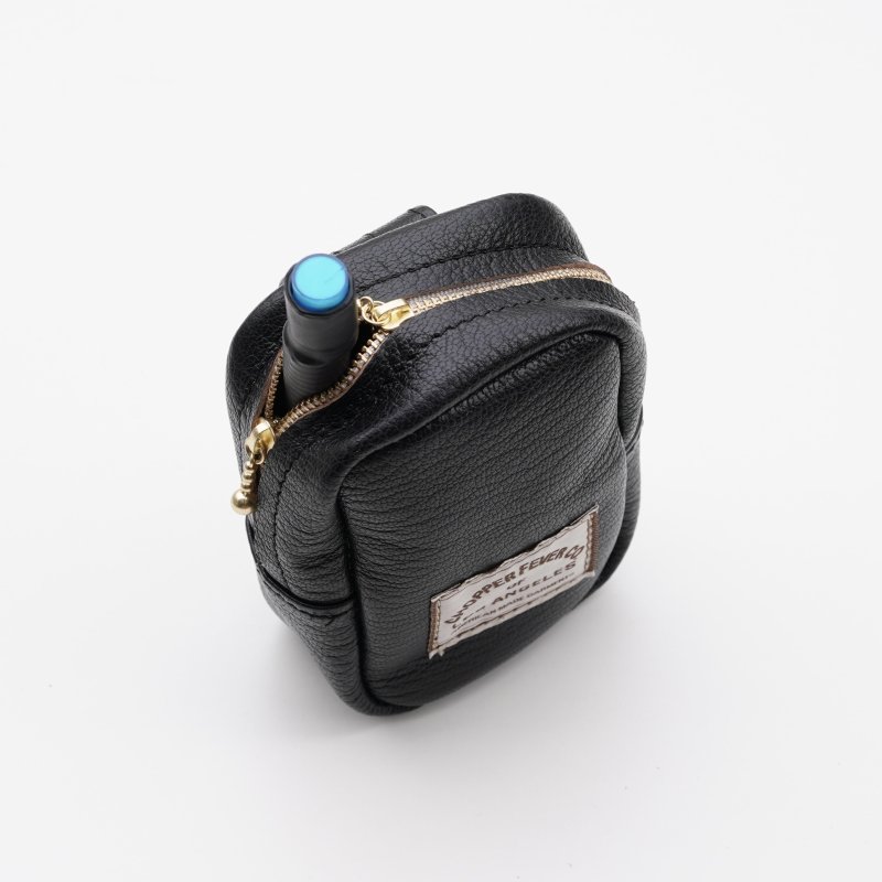 画像7: THE FEVER INC | ETC POUCH  (7)